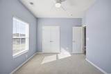 325 Hidden Cove Dr. - Photo 25
