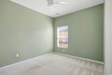 325 Hidden Cove Dr. - Photo 28