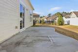 325 Hidden Cove Dr. - Photo 33