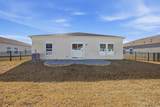325 Hidden Cove Dr. - Photo 35