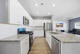 325 Hidden Cove Dr. - Photo 8