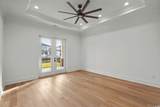 1308 Ashboro Ct. - Photo 26