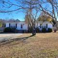 1781 Dixie Ct. - Photo 1