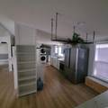 1781 Dixie Ct. - Photo 10