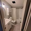 1781 Dixie Ct. - Photo 11