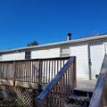 1781 Dixie Ct. - Photo 12