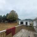 1781 Dixie Ct. - Photo 13