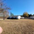 1781 Dixie Ct. - Photo 2