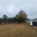 1781 Dixie Ct. - Photo 23