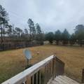 1781 Dixie Ct. - Photo 24