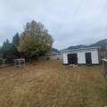 1781 Dixie Ct. - Photo 25