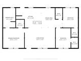 1781 Dixie Ct. - Photo 26
