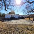 1781 Dixie Ct. - Photo 3