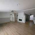 1781 Dixie Ct. - Photo 4