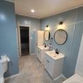 1781 Dixie Ct. - Photo 7
