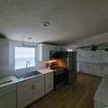 1781 Dixie Ct. - Photo 8