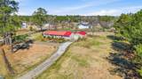 20338 Choppee Rd. - Photo 2