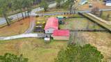20338 Choppee Rd. - Photo 30