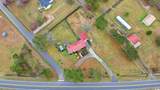 20338 Choppee Rd. - Photo 32