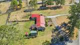 20338 Choppee Rd. - Photo 4