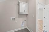 140 Palmetto Harbour Dr. - Photo 10