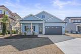 140 Palmetto Harbour Dr. - Photo 2