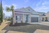 140 Palmetto Harbour Dr. - Photo 3