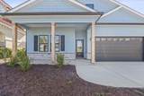 140 Palmetto Harbour Dr. - Photo 4