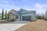 140 Palmetto Harbour Dr. - Photo 5