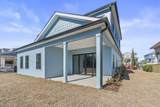 140 Palmetto Harbour Dr. - Photo 6