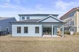 140 Palmetto Harbour Dr. - Photo 7