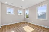 140 Palmetto Harbour Dr. - Photo 8