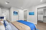 9008 Mabel Ct. - Photo 20