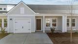 736 Ebb Tide Rd. - Photo 1