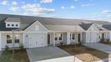 736 Ebb Tide Rd. - Photo 2