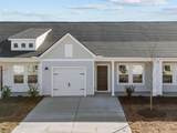 736 Ebb Tide Rd. - Photo 3