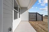 736 Ebb Tide Rd. - Photo 5