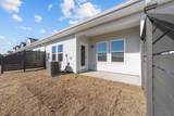 736 Ebb Tide Rd. - Photo 6