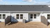 736 Ebb Tide Rd. - Photo 7