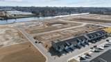 736 Ebb Tide Rd. - Photo 8