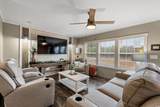 187 Harper Rd. - Photo 3