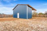 187 Harper Rd. - Photo 5