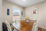187 Harper Rd. - Photo 6