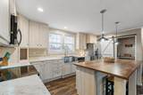 187 Harper Rd. - Photo 7