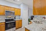 140 Olde Towne Way - Photo 10