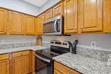 140 Olde Towne Way - Photo 11