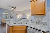 140 Olde Towne Way - Photo 12