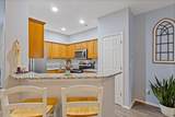 140 Olde Towne Way - Photo 13