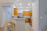 140 Olde Towne Way - Photo 14