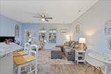 140 Olde Towne Way - Photo 15